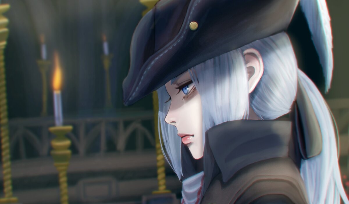 Видеоигры могут быть разными: насыщенными, волшебными, волнующими, ошеломляющими, а иногда и возбуждающими. И для тех, кто больше всего заинтересован в последнем, в этом топе представлены игры, которые не только соответствуют таким предпочтениям, но и являются просто хорошими сами по себе.