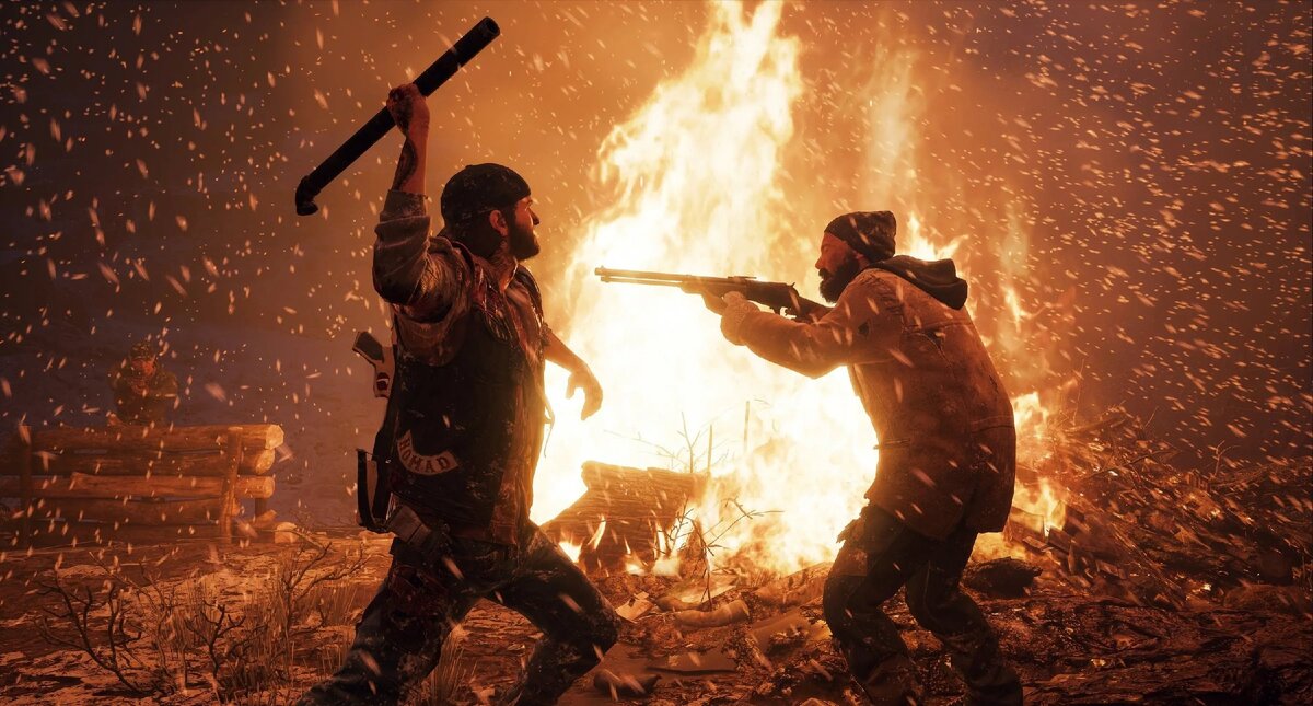 Скриншот из игры, изображение из открытых источников