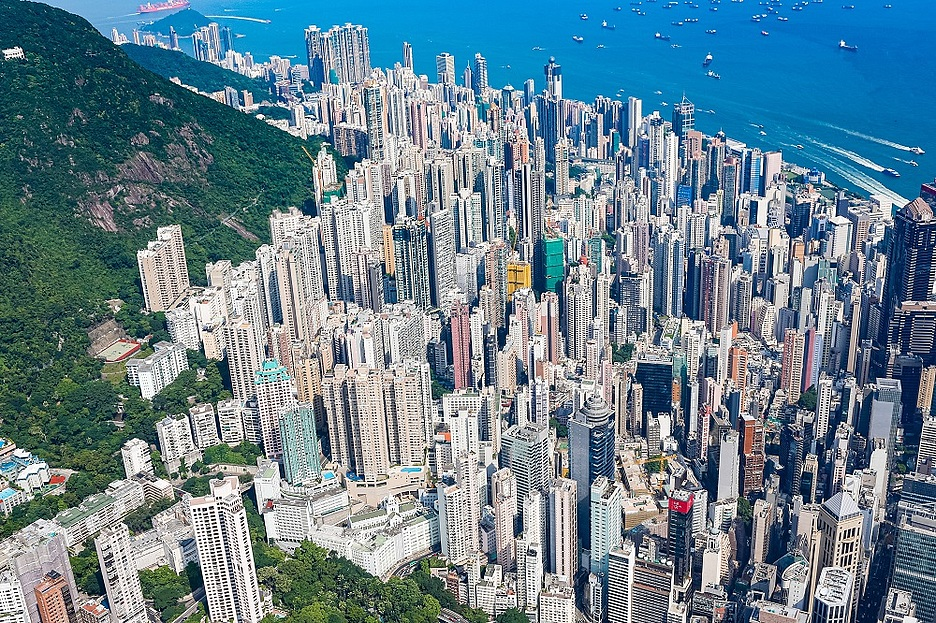 Гон конге. Сянган Гонконг. Гонг Конг и Тайвань. Гонг Конг человейники. Гонконг 2023.