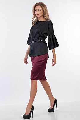 источник фото: www.100sp.ru