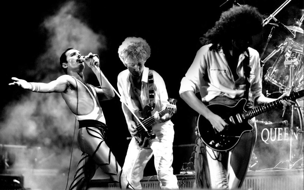 Братцы группа. Группа квин. Группа queen 80е. Состав группы queen. Группа квин фото.