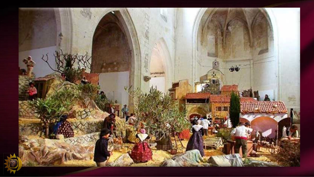 Шампанская ярмарка. Тройская унция. История  тройской унции