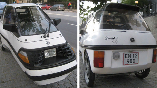 Фото NICK KURCZEWSKI