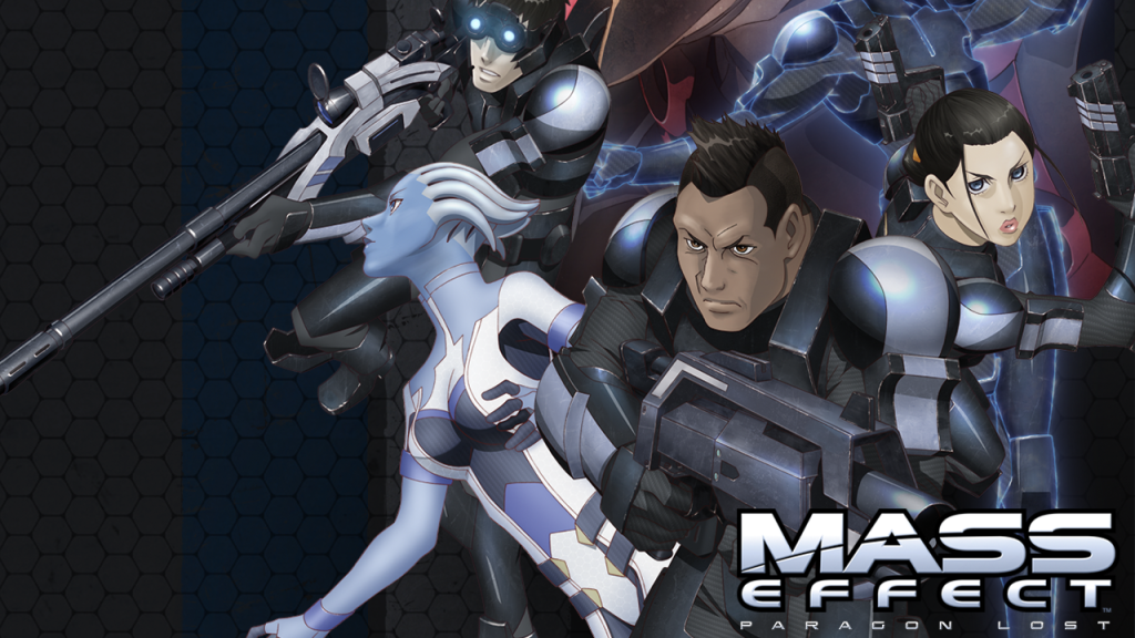 Какими бы тяжелыми не были последствия правильного выбора - отголоски сожаления всегда будут преследовать тебя до конца твоих дней. Не сломится только герой или отступник.