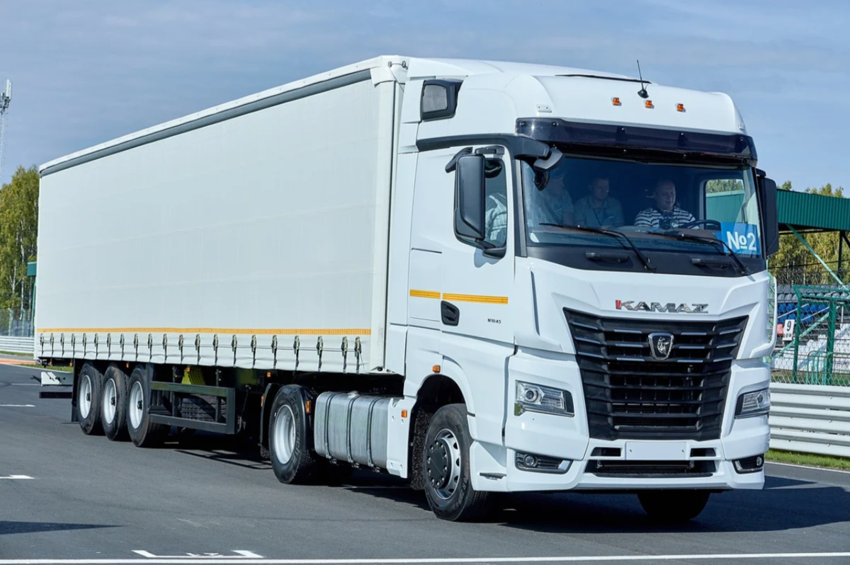 Камаз к5. КАМАЗ 54901. КАМАЗ-54901 грузовик. КАМАЗ 54901 к5. Новый КАМАЗ 54901