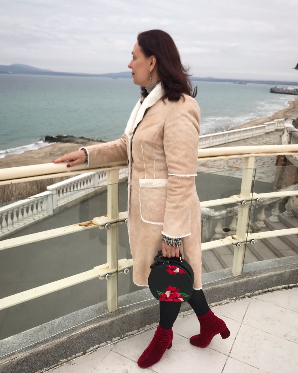 Светлана Ефимкина: «Помогаю людям в трудных финансовых ситуациях»