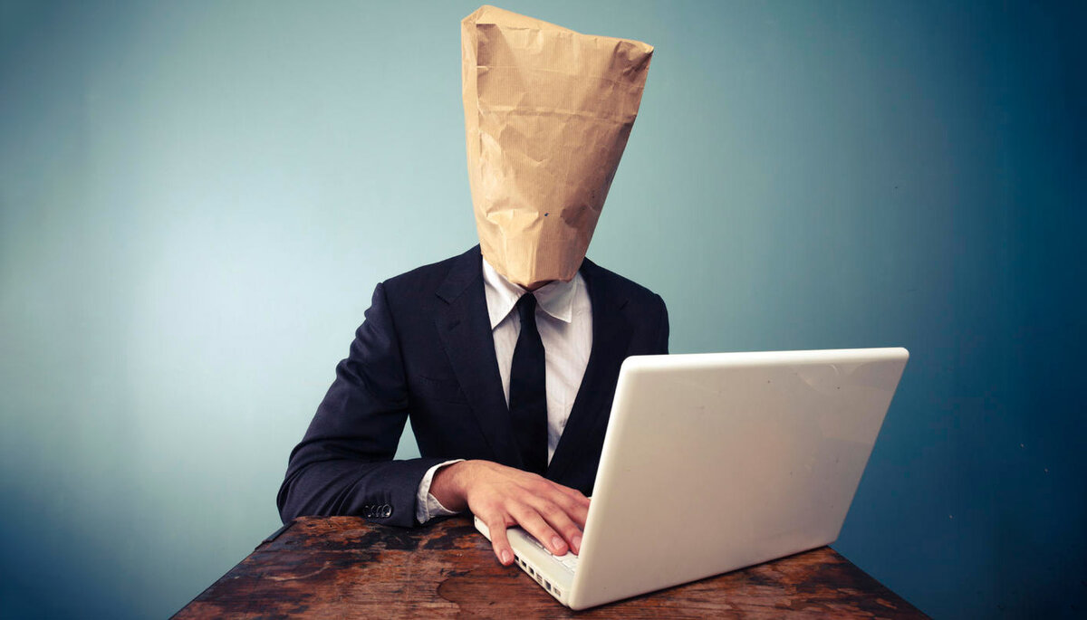 фото взято из открытого доступа