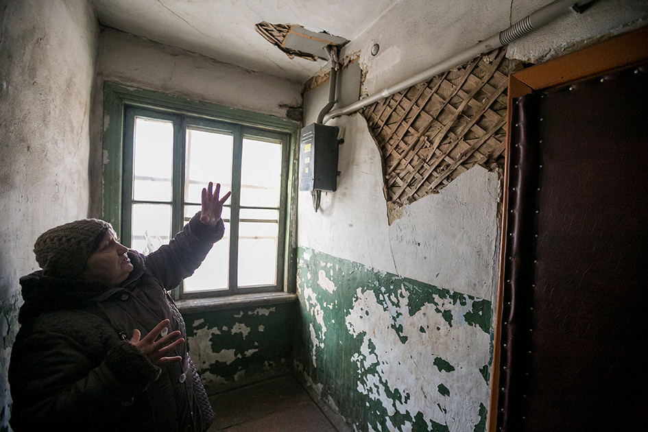 Фото: Артем Ленц/ТАСС