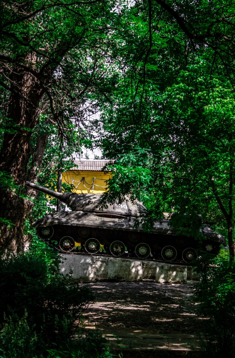 Т 34)