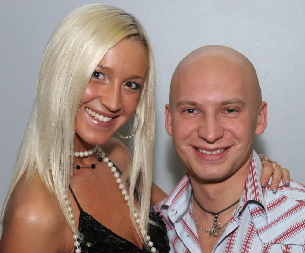 Источник фото - Яндекс.картинки