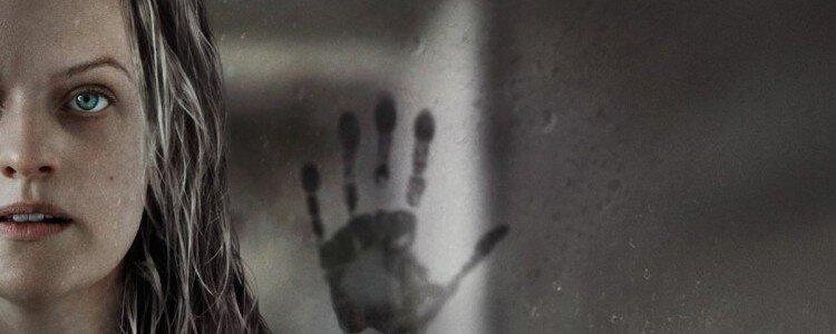 Осторожно! Спойлеры!