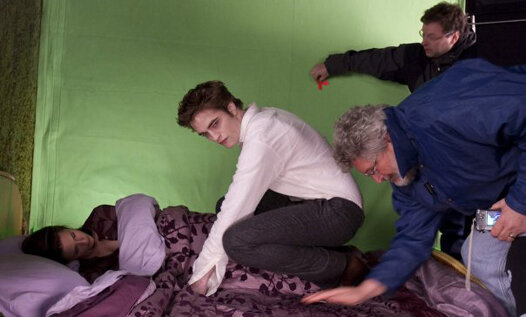 Google картинки