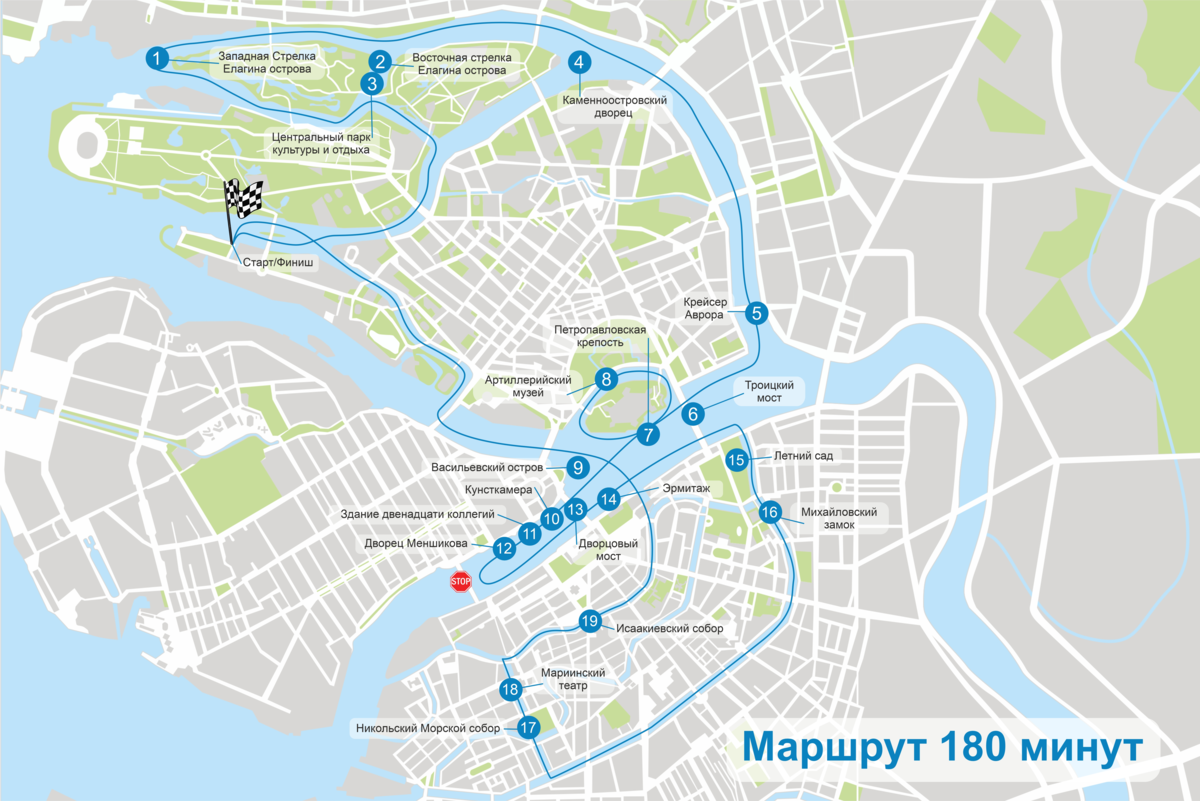 Маршрут спб. Маршруты по рекам и каналам. Маршруты по рекам и каналам Санкт-Петербурга. Маршрут по Неве. Маршруты прогулок по Неве