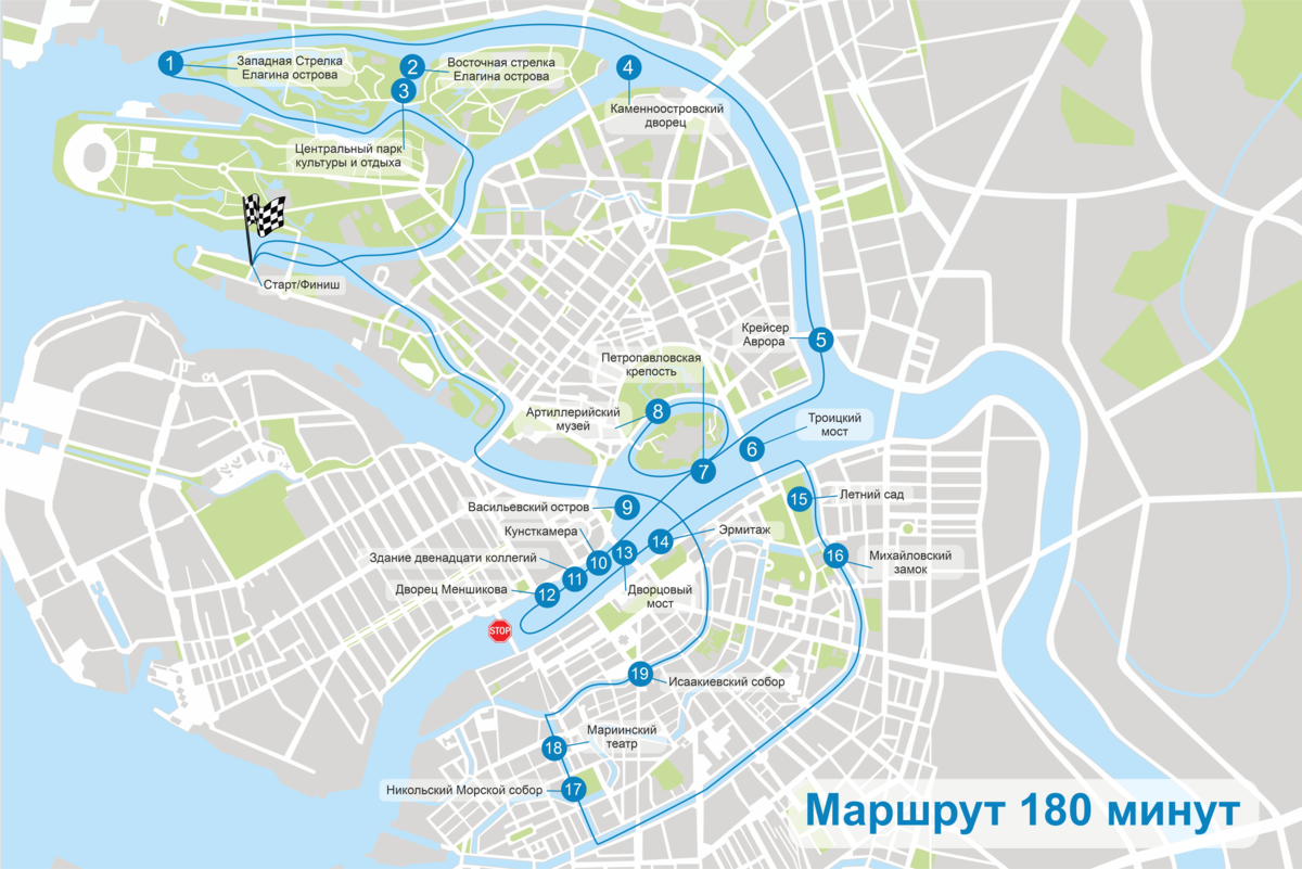 Карта спб 2023. Маршруты по рекам и каналам. Маршруты по рекам и каналам Санкт-Петербурга. Маршрут по Неве. Маршруты прогулок по Неве.