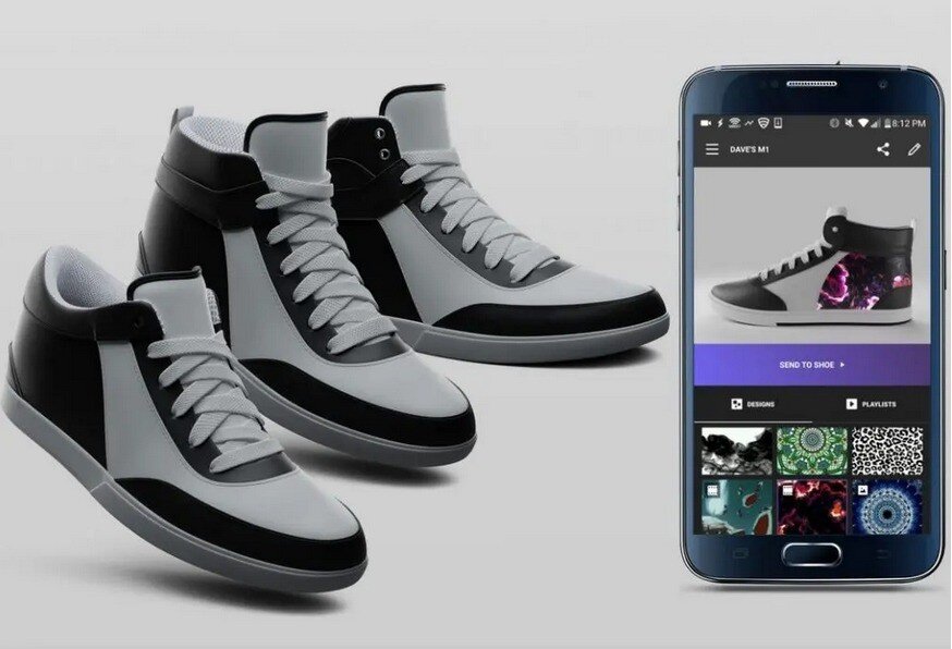 Источник фото: shiftwear.com