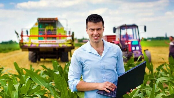 Фото из интернет источника