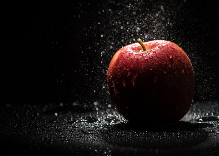 Использовано фото с сайта canva.com