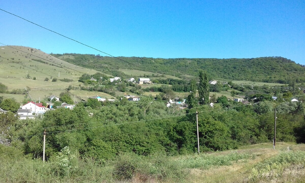 Село русское крым. Село Кишлав Крым. Село Курское Белогорского района. С Курское Белогорский район Крым. Село Курское.