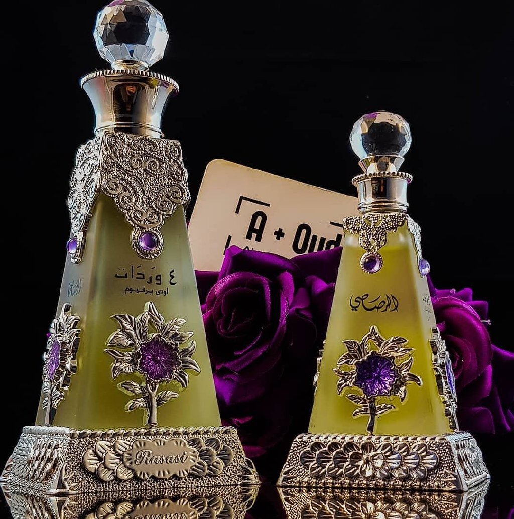 фото с сайта lalafo.az