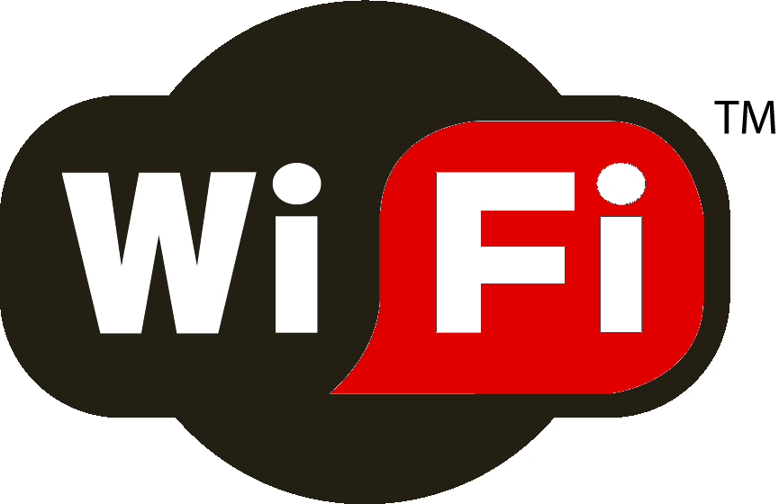 Wifi net. Wi-Fi логотип. Логотип вайфай. Логотип WIFI free. Wi-Fi зона логотип.