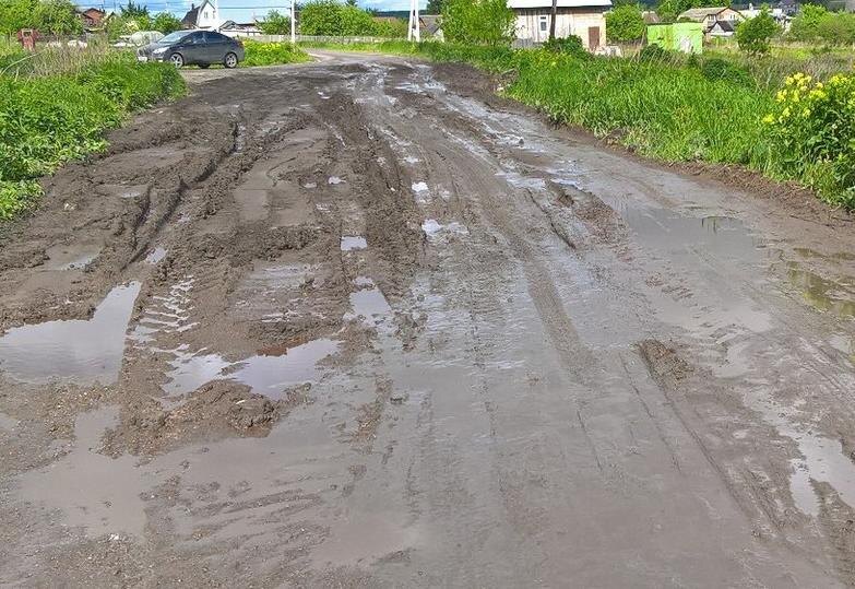 фото взято из яндекса для примера и это еще не самый страшный вариант