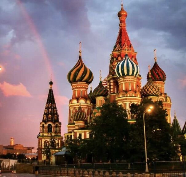                фото из интернета