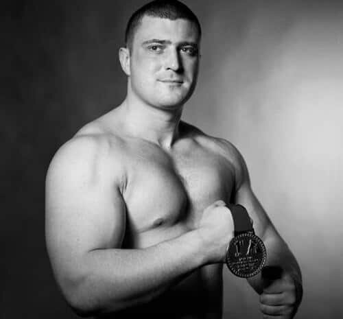 Помним и скорбим, ты был величайшим ☝️