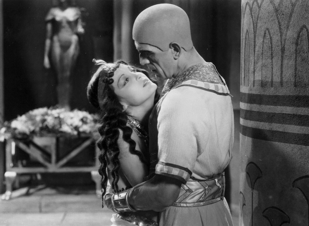 Изображение взято из источника Яндекс 