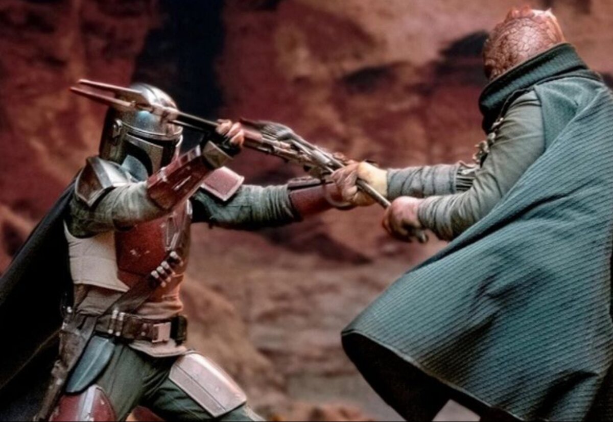 Яндекс картинки 