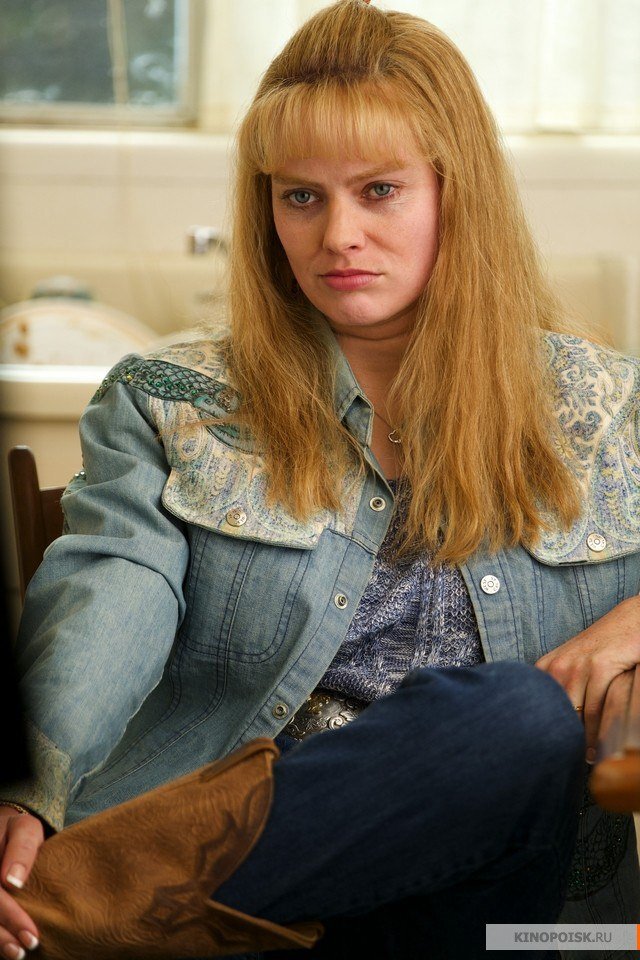 Источник: kinopoisk.ru