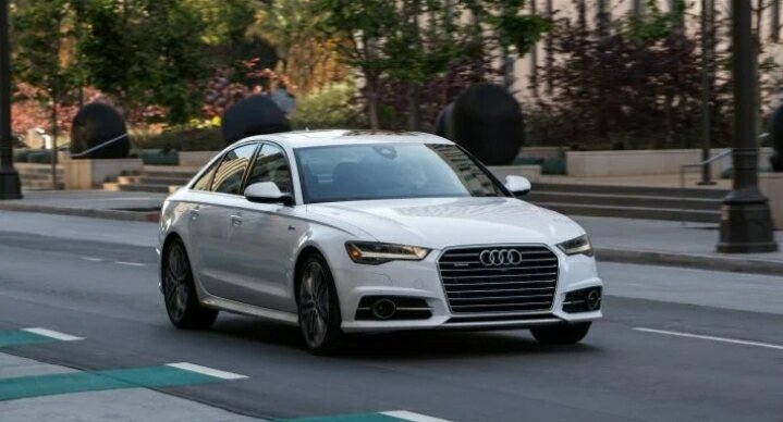 Информация взята из открытых источников 