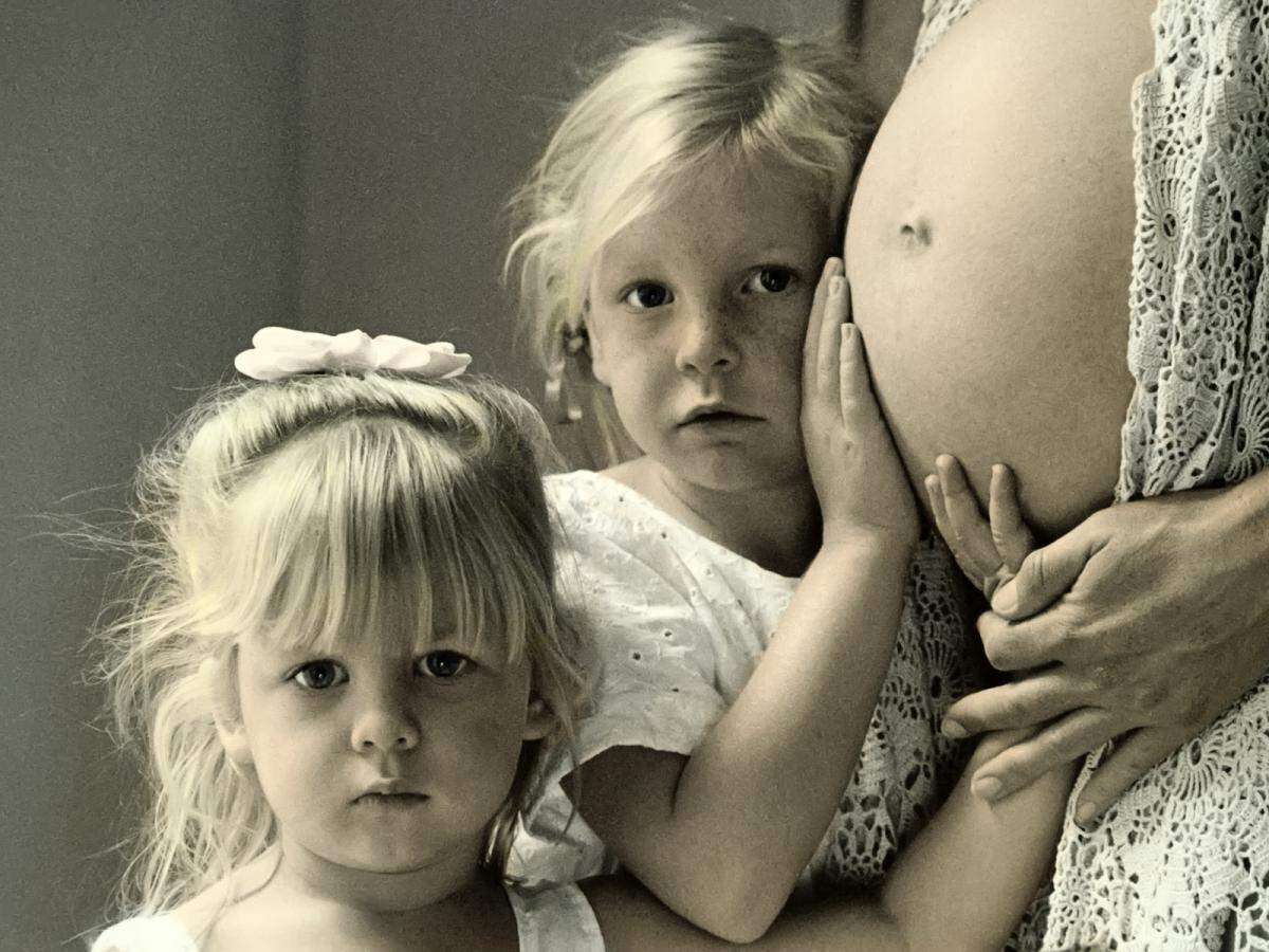 Картинка сервиса Яндекс.Картинки 