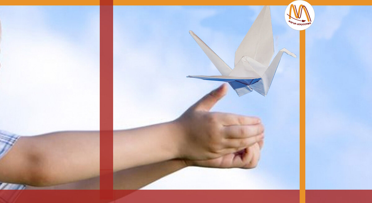 Поставьте пожалуйста 👍 и подписывайтесь на канал, изучаем красоту во всех проявлениях!