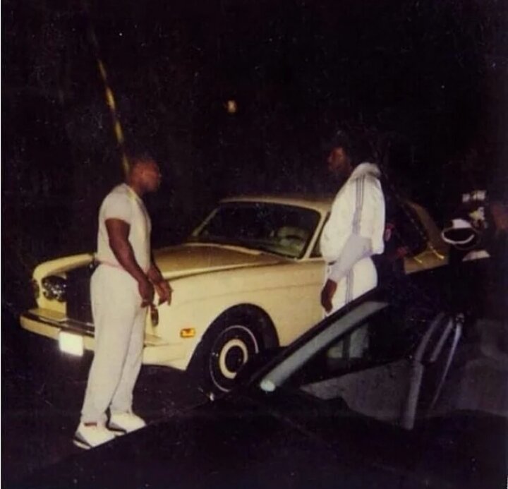 Фото взято из открытых источников. 