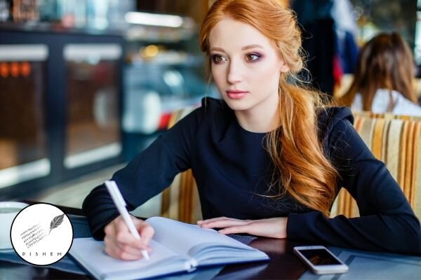 Социальные сети и блоги хорошо привлекают новых читателей