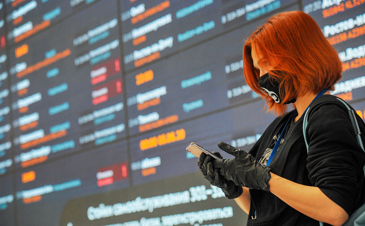  Фото: Александр Авилов