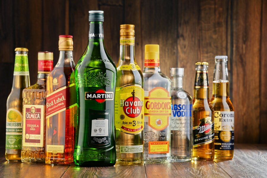 Depositphotos
