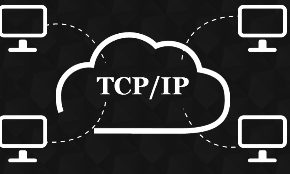 Tcp это. Протокол TCP/IP. Протокол интернета TCP. Протокол TCP/IP картинки. Протокол ТСП IP