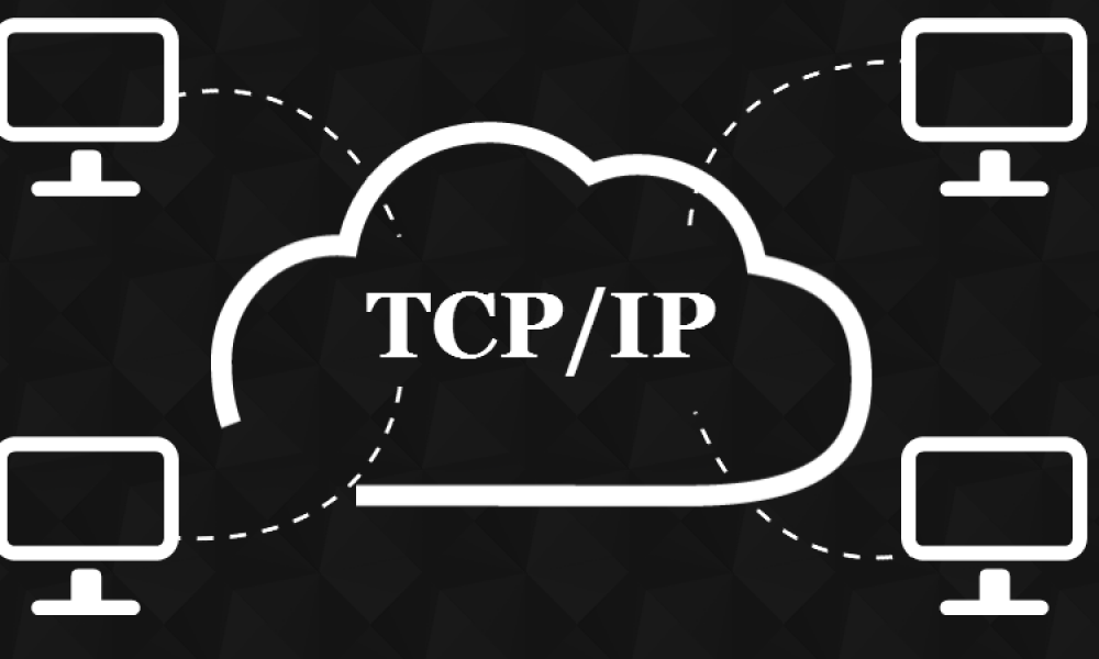 Протокол TCP/IP. Протокол интернета TCP. Протокол TCP/IP картинки. Протокол ТСП IP.