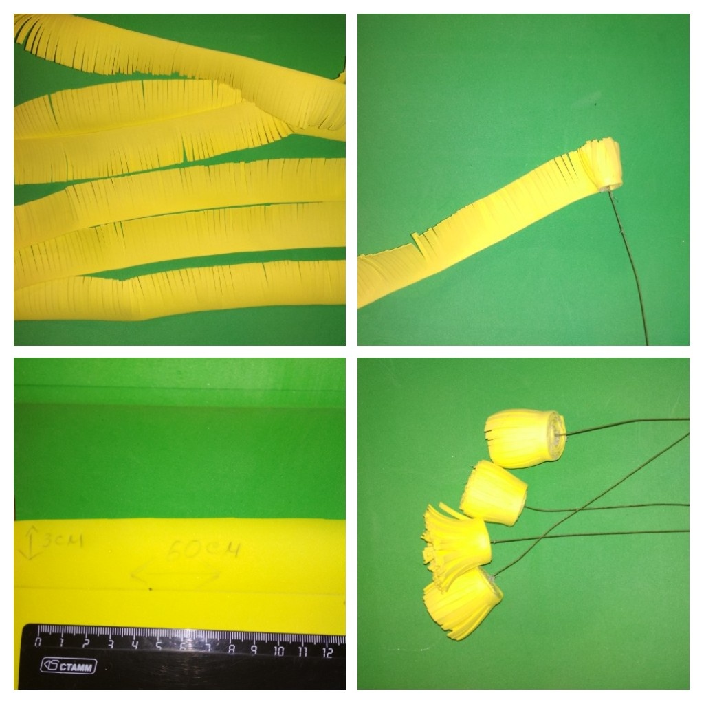 Личный архив