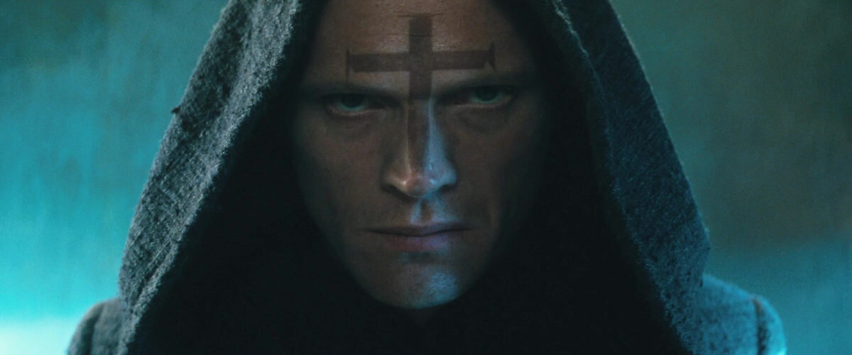 Это и последующие фото из открытого источника