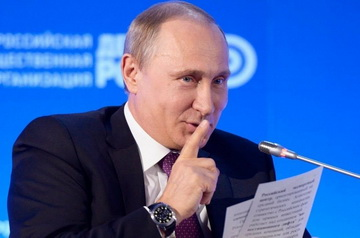 https://www.apsny.ge/img_b/Putin1_B.jpg