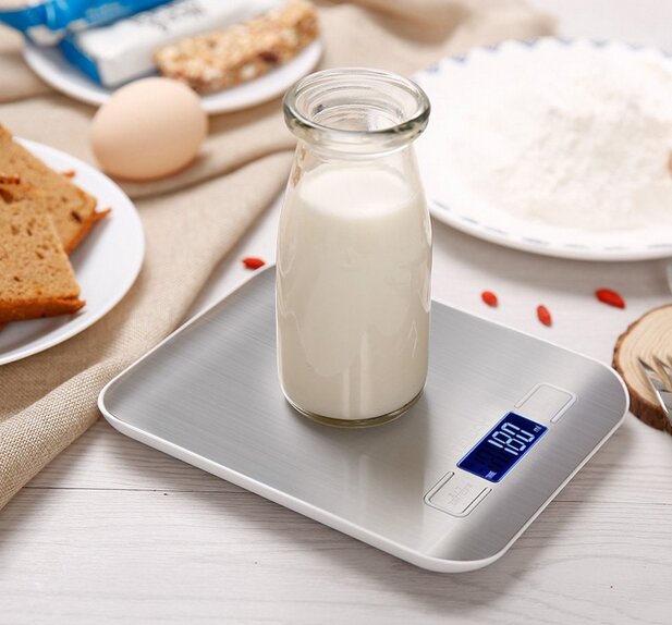 Фото взято с aliexpress.ru