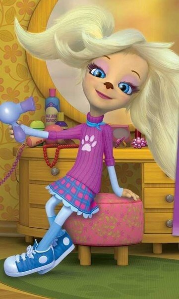 Картинка с Яндекс. Картинки 