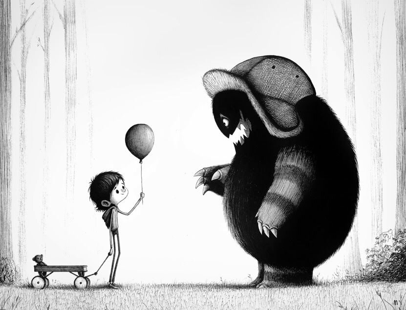 картинка взята с сайта pixabay (C)