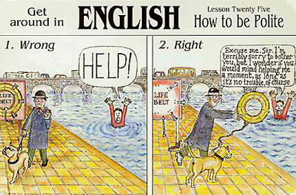 Про  это нам ещё в школе рассказывали 