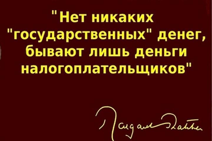 Фото: U-mama.ru 