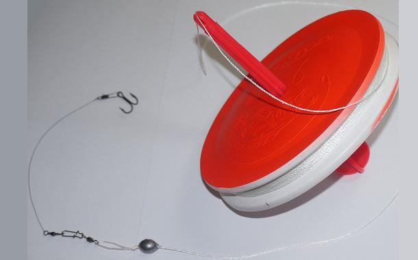 Фото: Яндекс.Картинки 