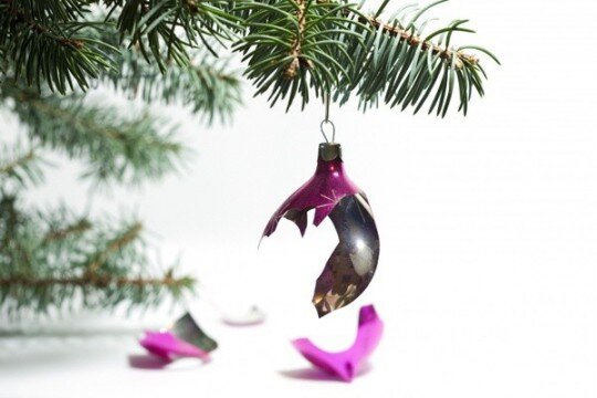 фото из интернета