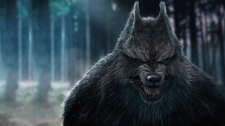   В ходе первого дня трансляции Summer of Gaming, игрового онлайнового мероприятия IGN, студия Cyanide и издательство Nacon представили новый трейлер будущего ролевого боевика Werewolf: The Apocalypse